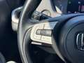 Honda Jazz Crosstar 1.5 Hev Executive eCVT Чорний - thumbnail 14