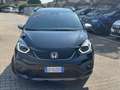 Honda Jazz Crosstar 1.5 Hev Executive eCVT Чорний - thumbnail 3