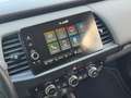 Honda Jazz Crosstar 1.5 Hev Executive eCVT Чорний - thumbnail 12