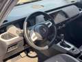 Honda Jazz Crosstar 1.5 Hev Executive eCVT Чорний - thumbnail 8