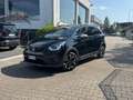 Honda Jazz Crosstar 1.5 Hev Executive eCVT Чорний - thumbnail 4