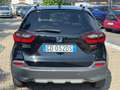 Honda Jazz Crosstar 1.5 Hev Executive eCVT Чорний - thumbnail 5
