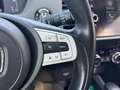 Honda Jazz Crosstar 1.5 Hev Executive eCVT Чорний - thumbnail 15