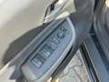 Honda Jazz Crosstar 1.5 Hev Executive eCVT Чорний - thumbnail 6