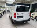 Toyota Proace L2 Meister Білий - thumbnail 2