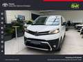 Toyota Proace L2 Meister Білий - thumbnail 1