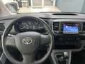 Toyota Proace L2 Meister Білий - thumbnail 4