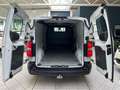 Toyota Proace L2 Meister Білий - thumbnail 3