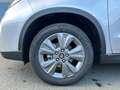 Suzuki Vitara 1.4 GL+ Facelift Navi SHZ PDC Assistenzpaket Silber - thumbnail 6