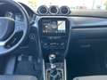 Suzuki Vitara 1.4 GL+ Facelift Navi SHZ PDC Assistenzpaket Silber - thumbnail 13