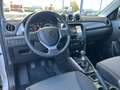 Suzuki Vitara 1.4 GL+ Facelift Navi SHZ PDC Assistenzpaket Silber - thumbnail 8