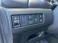 Suzuki Vitara 1.4 GL+ Facelift Navi SHZ PDC Assistenzpaket Silber - thumbnail 18