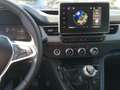 Nissan Townstar TOWNSTAR 1.3 DIG-T 130 6MT L2 Evalia Tekna 5S Orange - thumbnail 8