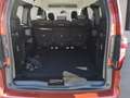 Nissan Townstar TOWNSTAR 1.3 DIG-T 130 6MT L2 Evalia Tekna 5S Orange - thumbnail 11