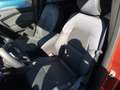 Nissan Townstar TOWNSTAR 1.3 DIG-T 130 6MT L2 Evalia Tekna 5S Orange - thumbnail 5