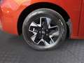 Nissan Townstar TOWNSTAR 1.3 DIG-T 130 6MT L2 Evalia Tekna 5S Orange - thumbnail 13