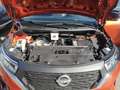 Nissan Townstar TOWNSTAR 1.3 DIG-T 130 6MT L2 Evalia Tekna 5S Orange - thumbnail 19