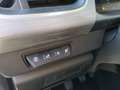Nissan Townstar TOWNSTAR 1.3 DIG-T 130 6MT L2 Evalia Tekna 5S Orange - thumbnail 18