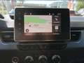 Nissan Townstar TOWNSTAR 1.3 DIG-T 130 6MT L2 Evalia Tekna 5S Orange - thumbnail 9
