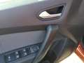 Nissan Townstar TOWNSTAR 1.3 DIG-T 130 6MT L2 Evalia Tekna 5S Orange - thumbnail 17