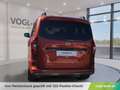 Nissan Townstar TOWNSTAR 1.3 DIG-T 130 6MT L2 Evalia Tekna 5S Orange - thumbnail 7