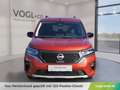 Nissan Townstar TOWNSTAR 1.3 DIG-T 130 6MT L2 Evalia Tekna 5S Orange - thumbnail 6