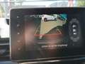 Nissan Townstar TOWNSTAR 1.3 DIG-T 130 6MT L2 Evalia Tekna 5S Orange - thumbnail 15