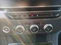 Nissan Townstar TOWNSTAR 1.3 DIG-T 130 6MT L2 Evalia Tekna 5S Orange - thumbnail 16