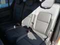 Nissan Townstar TOWNSTAR 1.3 DIG-T 130 6MT L2 Evalia Tekna 5S Orange - thumbnail 10