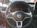 Nissan Townstar TOWNSTAR 1.3 DIG-T 130 6MT L2 Evalia Tekna 5S Orange - thumbnail 12