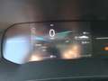 Nissan Townstar TOWNSTAR 1.3 DIG-T 130 6MT L2 Evalia Tekna 5S Orange - thumbnail 14