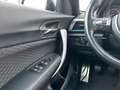BMW 120 d M Sport LIM. LED NAVI SHZ PDC 1.HAND BMW SH Weiß - thumbnail 11