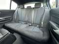 BMW 120 d M Sport LIM. LED NAVI SHZ PDC 1.HAND BMW SH Weiß - thumbnail 19