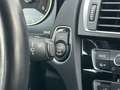 BMW 120 d M Sport LIM. LED NAVI SHZ PDC 1.HAND BMW SH Weiß - thumbnail 13