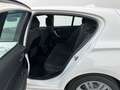 BMW 120 d M Sport LIM. LED NAVI SHZ PDC 1.HAND BMW SH Weiß - thumbnail 18