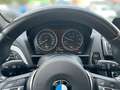 BMW 120 d M Sport LIM. LED NAVI SHZ PDC 1.HAND BMW SH Weiß - thumbnail 10
