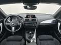 BMW 120 d M Sport LIM. LED NAVI SHZ PDC 1.HAND BMW SH Weiß - thumbnail 15