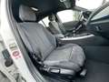 BMW 120 d M Sport LIM. LED NAVI SHZ PDC 1.HAND BMW SH Weiß - thumbnail 17