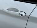 BMW 120 d M Sport LIM. LED NAVI SHZ PDC 1.HAND BMW SH Weiß - thumbnail 24