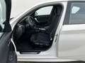 BMW 120 d M Sport LIM. LED NAVI SHZ PDC 1.HAND BMW SH Weiß - thumbnail 16