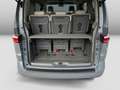 Volkswagen T7 Multivan Life 2.0TSI DSG StandHz ACC Kamera Navi Grau - thumbnail 12
