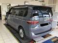 Volkswagen T7 Multivan Life 2.0TSI DSG StandHz ACC Kamera Navi Grau - thumbnail 4