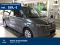Volkswagen T7 Multivan Life 2.0TSI DSG StandHz ACC Kamera Navi Grau - thumbnail 1