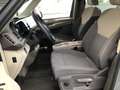 Volkswagen T7 Multivan Life 2.0TSI DSG StandHz ACC Kamera Navi Grau - thumbnail 5