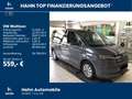 Volkswagen T7 Multivan Life 2.0TSI DSG StandHz ACC Kamera Navi Grau - thumbnail 2