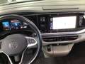 Volkswagen T7 Multivan Life 2.0TSI DSG StandHz ACC Kamera Navi Grau - thumbnail 6