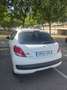 Peugeot 207 SW 1.6 VTi Outdoor - thumbnail 2