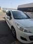 Peugeot 207 SW 1.6 VTi Outdoor - thumbnail 1
