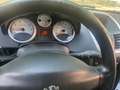 Peugeot 207 SW 1.6 VTi Outdoor - thumbnail 4
