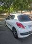 Peugeot 207 SW 1.6 VTi Outdoor - thumbnail 3
